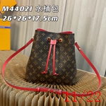 スーパーコピールイヴィトン